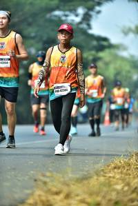 BIB: 42380
                            <button type="button" onclick="openModal(10127059)" class="btn btn-primary btn-sm float-right btn-popup" data-toggle="modal" data-target=".modal-high-quality">
                        <i class="fas fa-shopping-cart"></i> Add to Cart
                    </button>
                                            <button type="button" onclick="isThisMe(10127059, true)" class="btn btn-success btn-sm float-right btn-popup btn-isme hidden" data-toggle="tooltip" data-placement="bottom" title="นี่คือรูปของคุณใช่ไหม คลิกที่นี่เพื่อเอาเข้าอัลบั้ม">
                        <i class="fas fa-plus"></i> Add to album
                    </button>
                    <button type="button" onclick="isThisMe(10127059, false)" class="btn btn-warning btn-sm float-right btn-popup btn-isnotme hidden">
                        <i class="fas fa-ban"></i> Remove from album
                    </button>